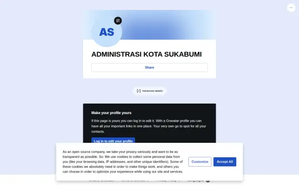 administrasikotasukabumi.info