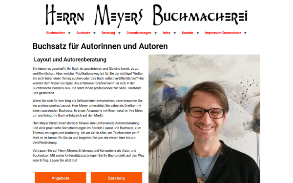 autoren-dienstleistungen.de