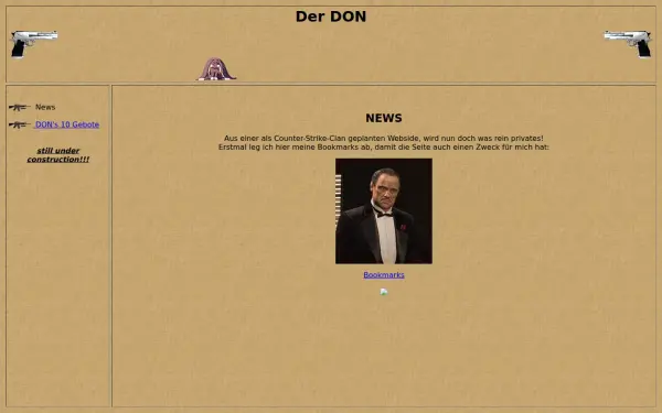 donon.de