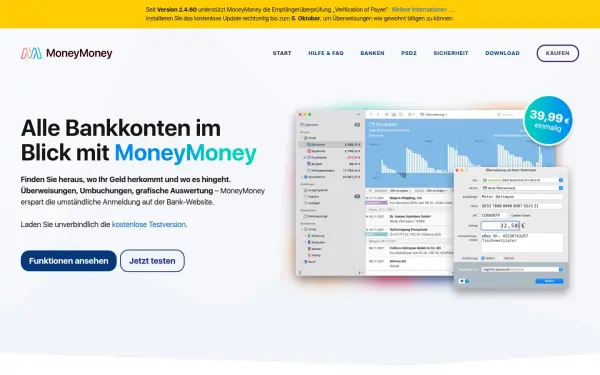 moneymoney.app
