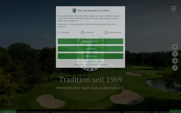 www.golf-gt.de