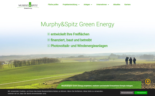 www.ms-green-energy.de