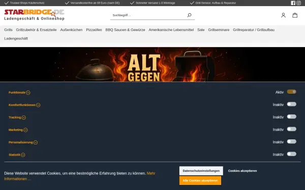 www.starbridge.de
