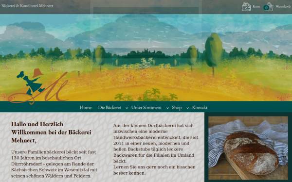 baeckerei-mehnert.de