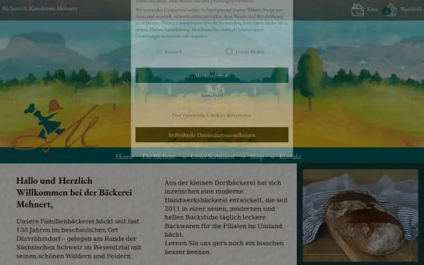 baeckerei-mehnert.de