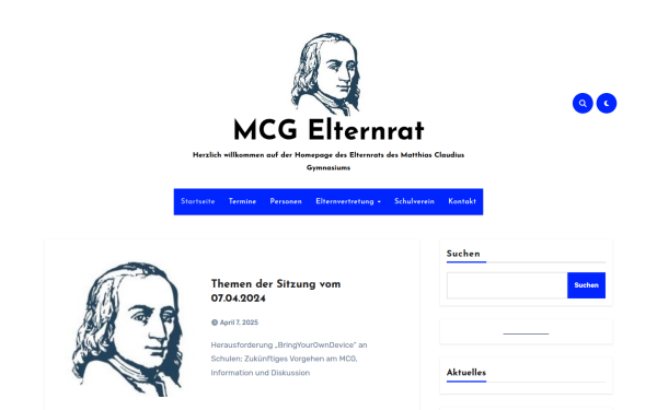 mcg-elternrat.de