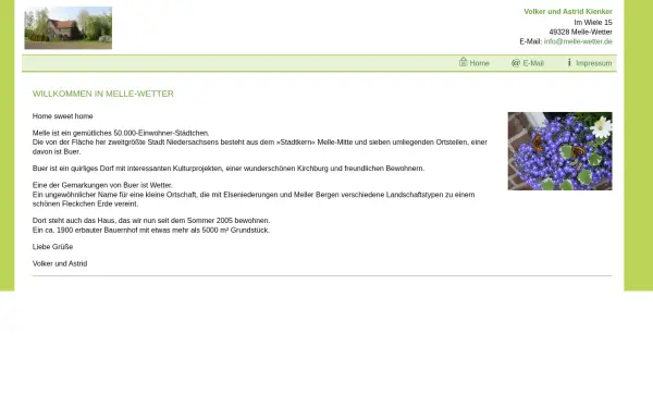 melle-wetter.de