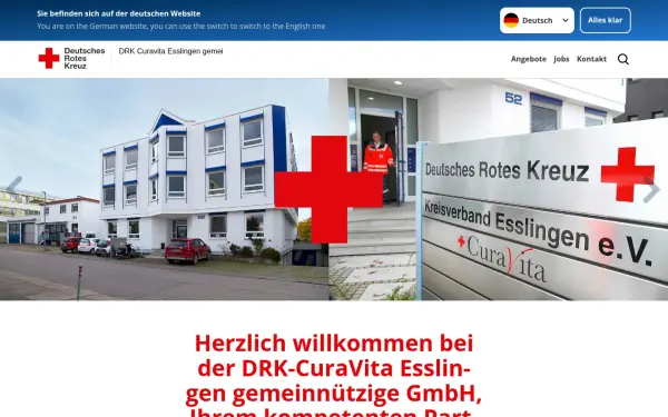www.drk-curavita-es.de