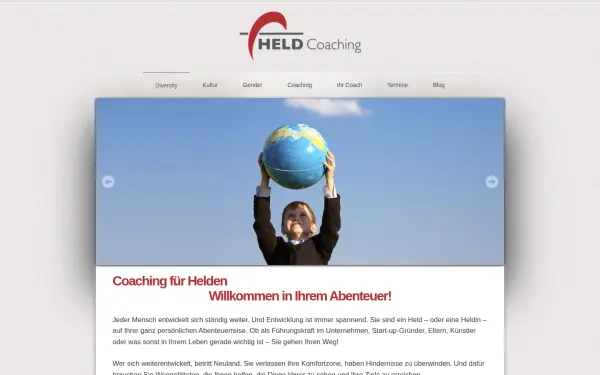 www.held-coaching.de