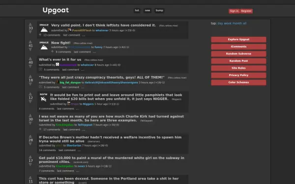 www.voat.xyz