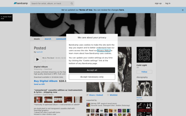 coldlightmusic.bandcamp.com