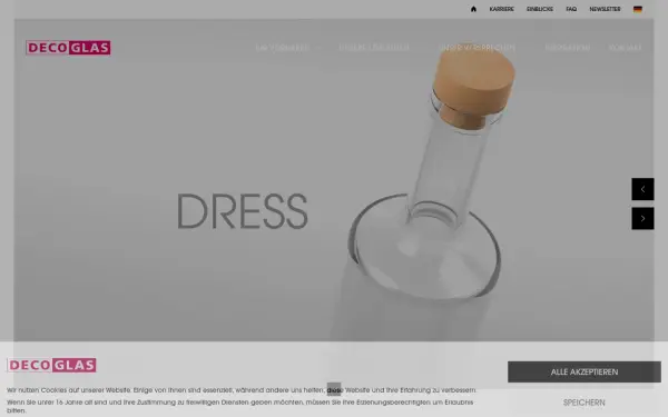 deco-glas.de