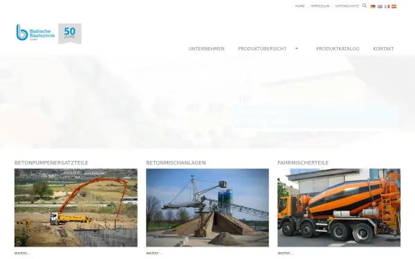www.badische-bautechnik.de