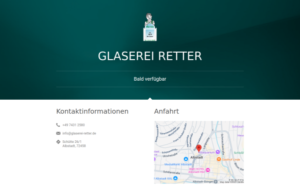 www.glaserei-retter.de