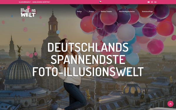 www.illusionswelt.de