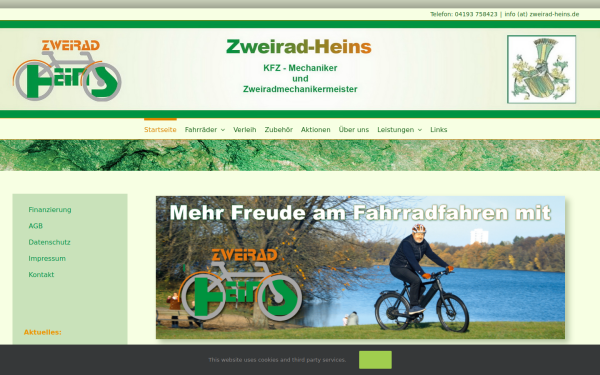 www.zweirad-heins.de