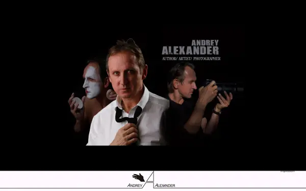 andreyalexander.de