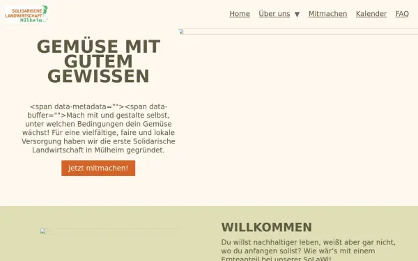 davidhamacher.de