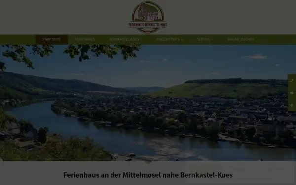 ferienhaus-bernkastel-kues.de