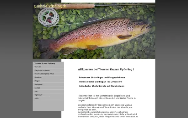 www.guided-flyfishing.de