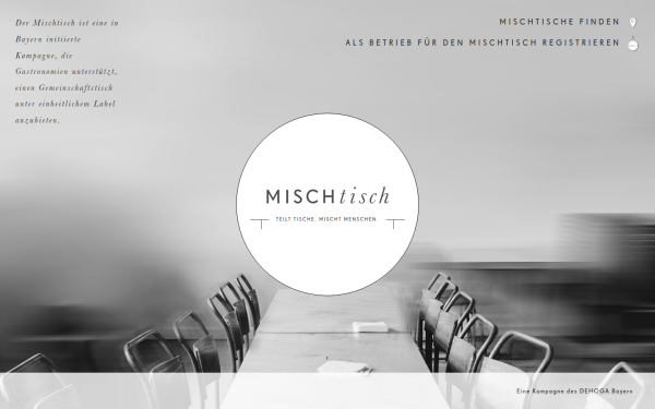 misch-tisch.de