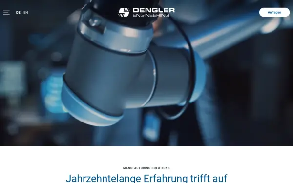 www.dengler-engineering.com