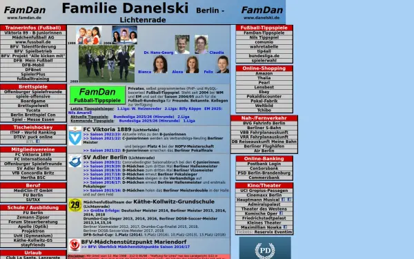 famdan.de