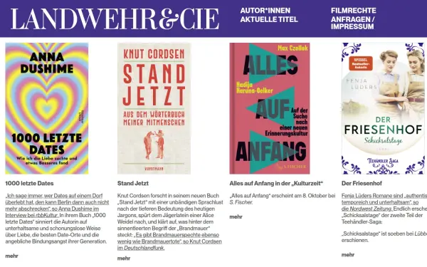 landwehr-cie.de