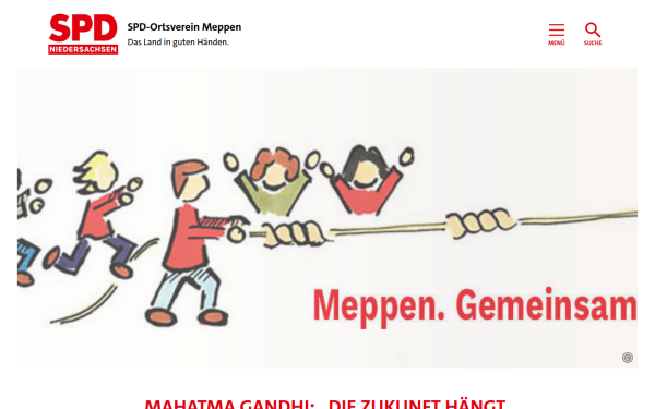spd-meppen.de