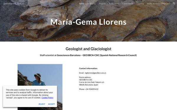 www.gemallorens.com