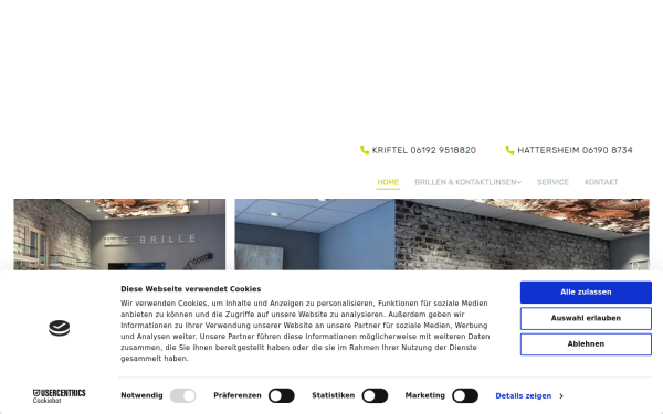 www.prima-sehen.de