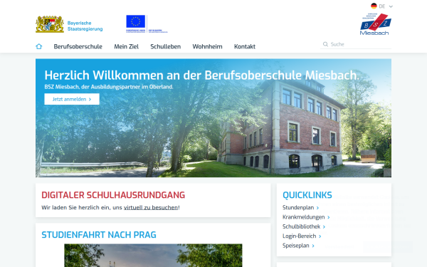 bos.bsz-miesbach.de