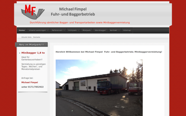 michael.fimpels.de