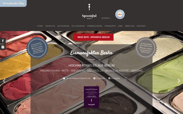 www.eismanufaktur-berlin.de
