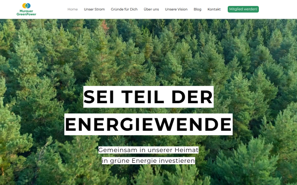 www.murauergreenpower.at