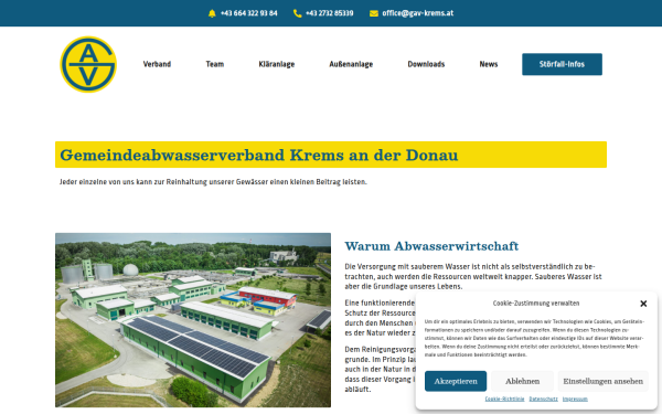 gav-krems.at