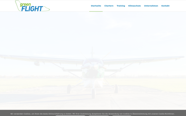 greenflight.de