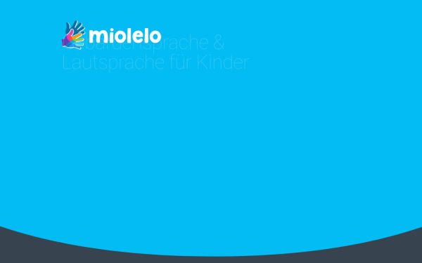 miolelo.de