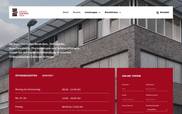 ruecken-zentrum-ruhr.de