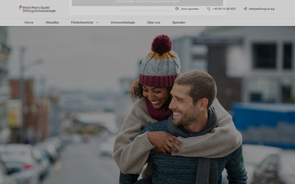 stiftung-io.org