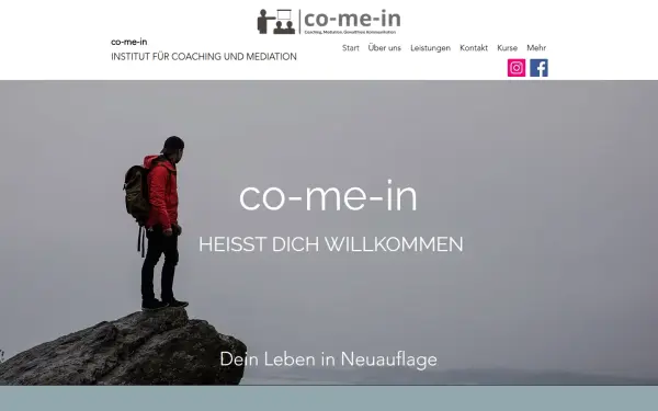 www.co-me-in.de