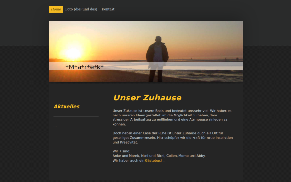 www.gogolski.de