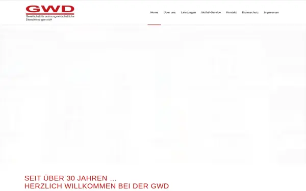 www.gwd-immo.de