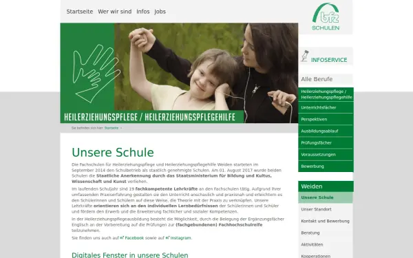 www.heilerziehungspflegeschule-weiden.bfz.de