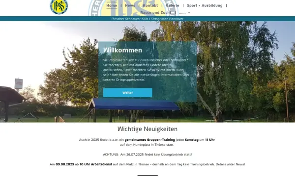 www.psk-hannover.de