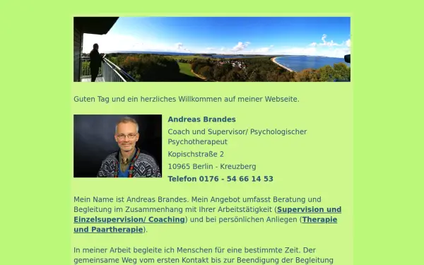 a-brandes.de