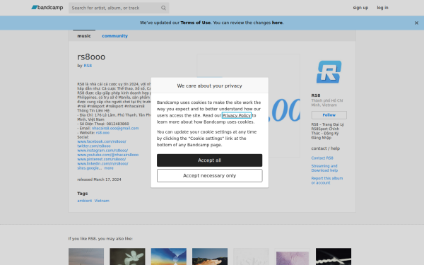 rs8ooo.bandcamp.com
