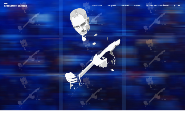 www.christophberner-music.de