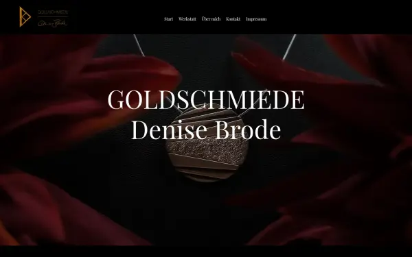 www.goldschmiede-brode.de