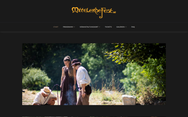 www.mittelerdefest.at